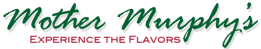Mother Murphy's Laboratories
